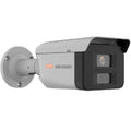 Premium ColorVu 4-Camera Perimeter Kit