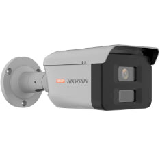 Premium ColorVu 4-Camera Perimeter Kit