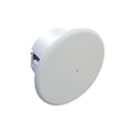 Aetek AET-C62-05030B Networking