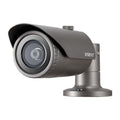 Hanwha QNO-7022R camera