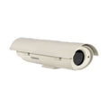 Bosch Outdoor Housing to suit Box Camera, NEMA 4X, Blower, Defroster, 24VAC/12VDC