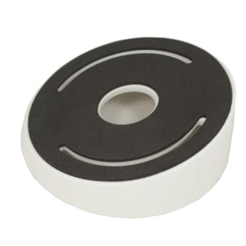 Hikvision HIK-1259ZJ Camera Accessory
