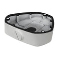 Hikvision HIK-1281ZJ-DM25 Camera Accessory