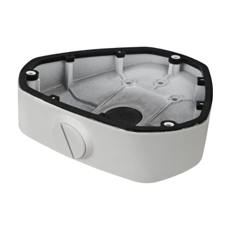 Hikvision HIK-1281ZJ-DM25 Camera Accessory