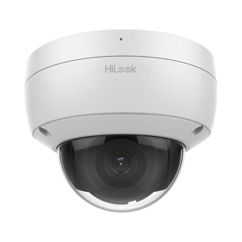HiLook IPC-D281H camera