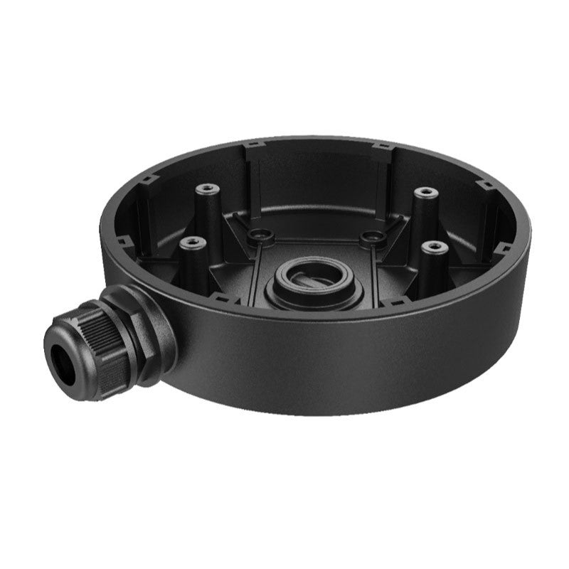 Hikvision HIK-1280ZJ-DM55B Camera Accessory