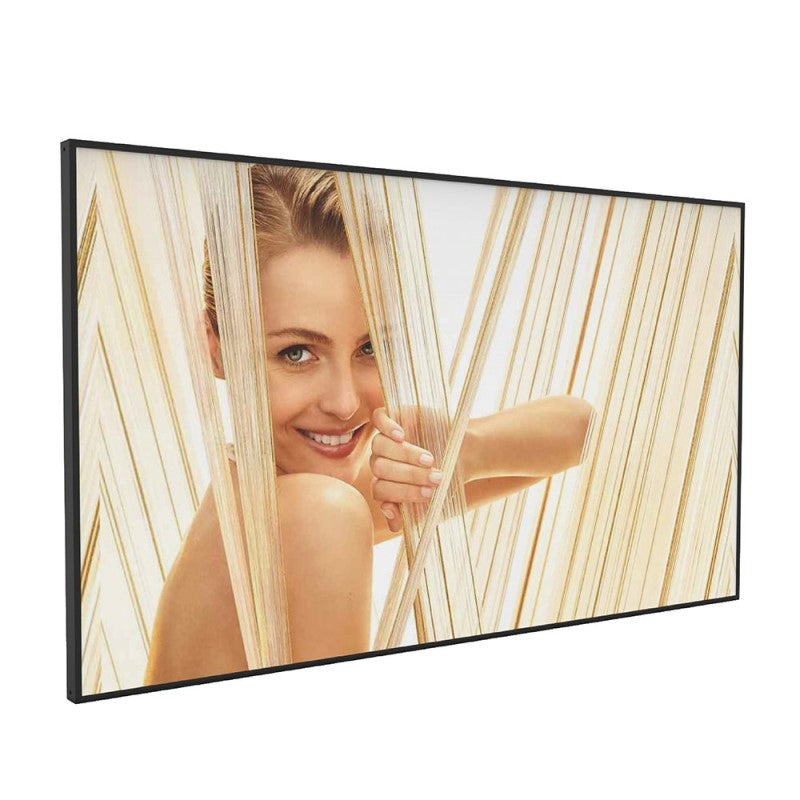 Mitsumaru 32 Inch Commercial Panel, 700 nt, 24/7, 3 Year Warranty