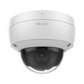 HiLook IPC-D281H camera