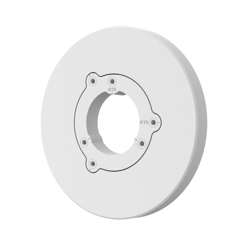 Hanwha Vision HAN-SBO-090GP Camera Accessory
