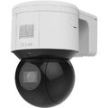 Driveway PTZ 2TB Monitoring Kit