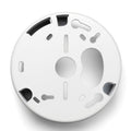 Bosch BOS-VDA-455SMBIP Camera Accessory