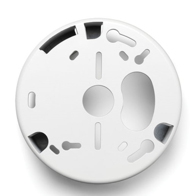 Bosch BOS-VDA-455SMBIP Camera Accessory