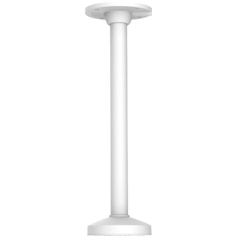 Hikvision HIK-1271ZJ40DM45 Camera Accessory