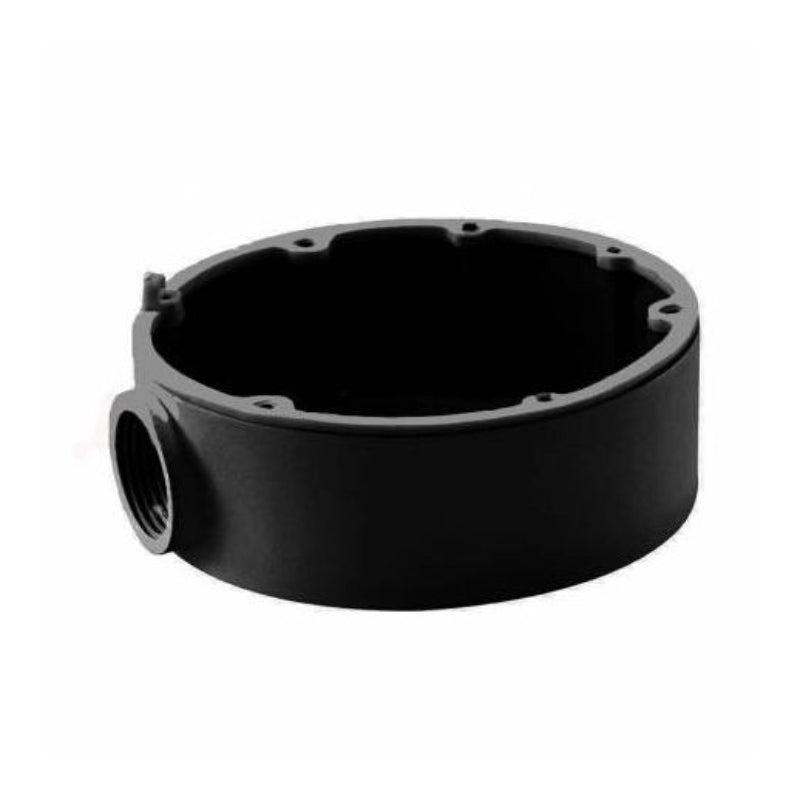 Hikvision HIK-1280ZJ-DM18B Camera Accessory