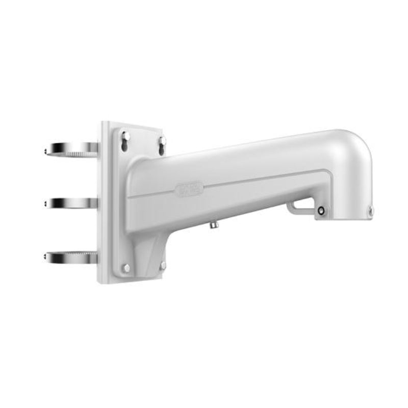 Hikvision HIK-1602ZJ-POLE Camera Accessory