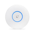 Ubiquiti UB-U6-PRO Networking