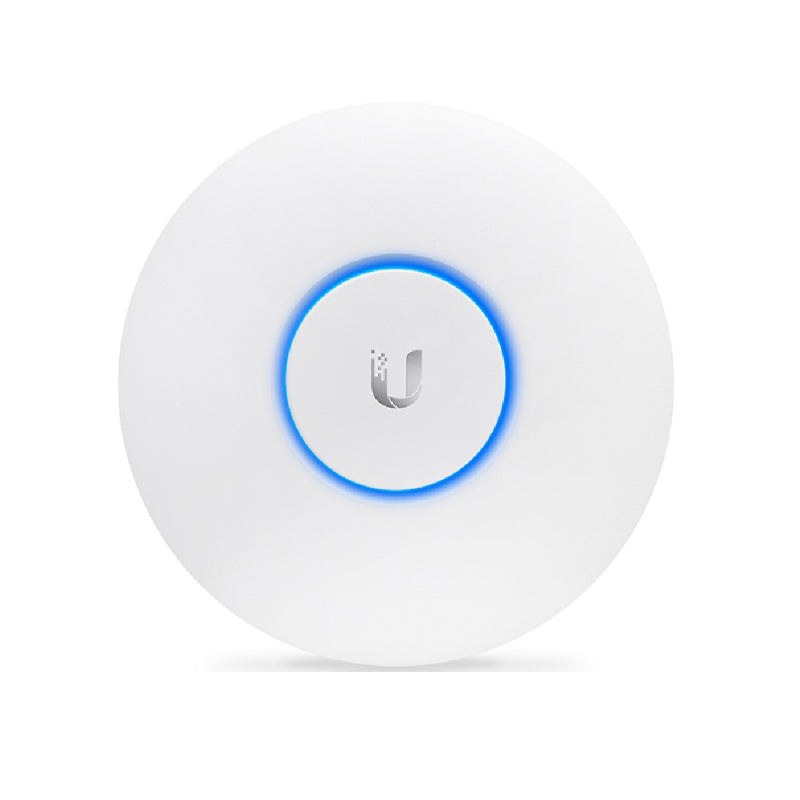 Ubiquiti UB-U6-PRO Networking