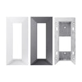 Hanwha Vision HAN-SHS-165F Camera Accessory