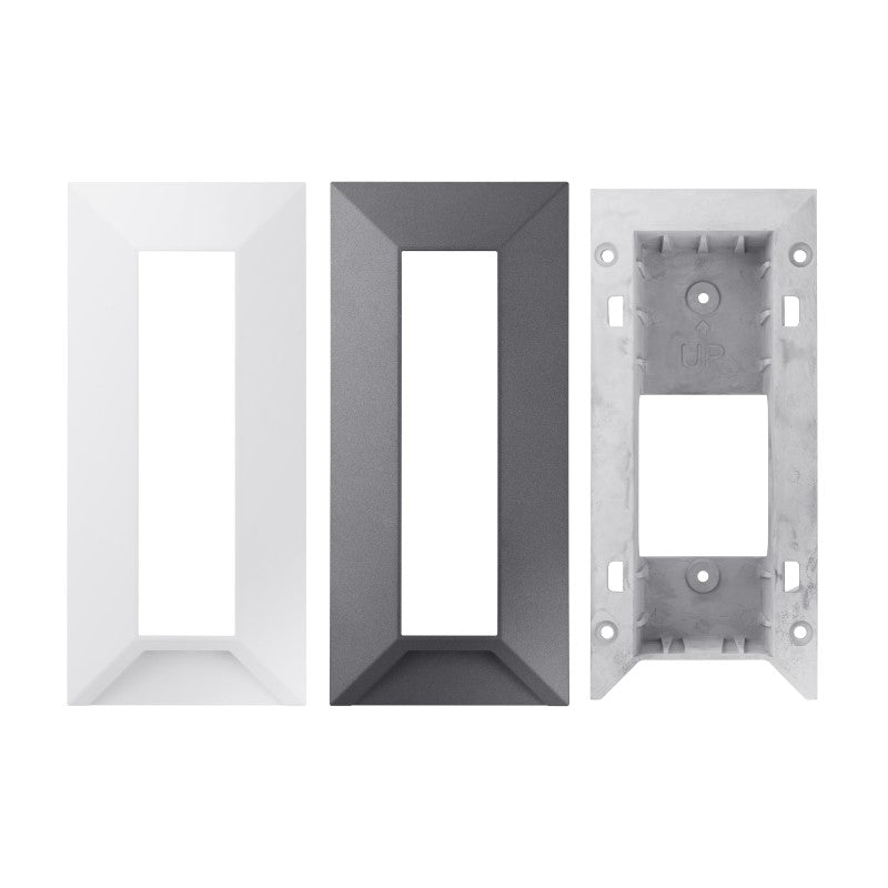 Hanwha Vision HAN-SHS-165F Camera Accessory
