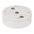 Hanwha Vision HAN-SBV-180WW Camera Accessory