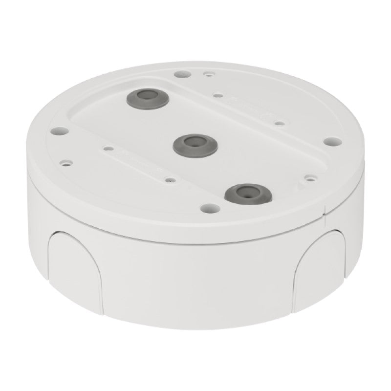 Hanwha Vision HAN-SBV-180WW Camera Accessory