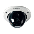 Bosch BOS-NIN73023A10A Camera Accessory