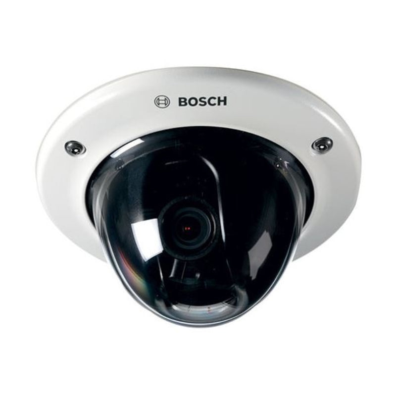 Bosch BOS-NIN73023A10A Camera Accessory