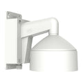 Hikvision HIK-1273ZJ-DM30B Camera Accessory