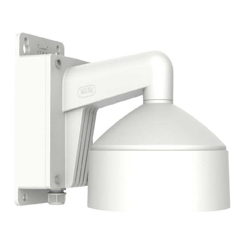 Hikvision HIK-1273ZJ-DM30B Camera Accessory