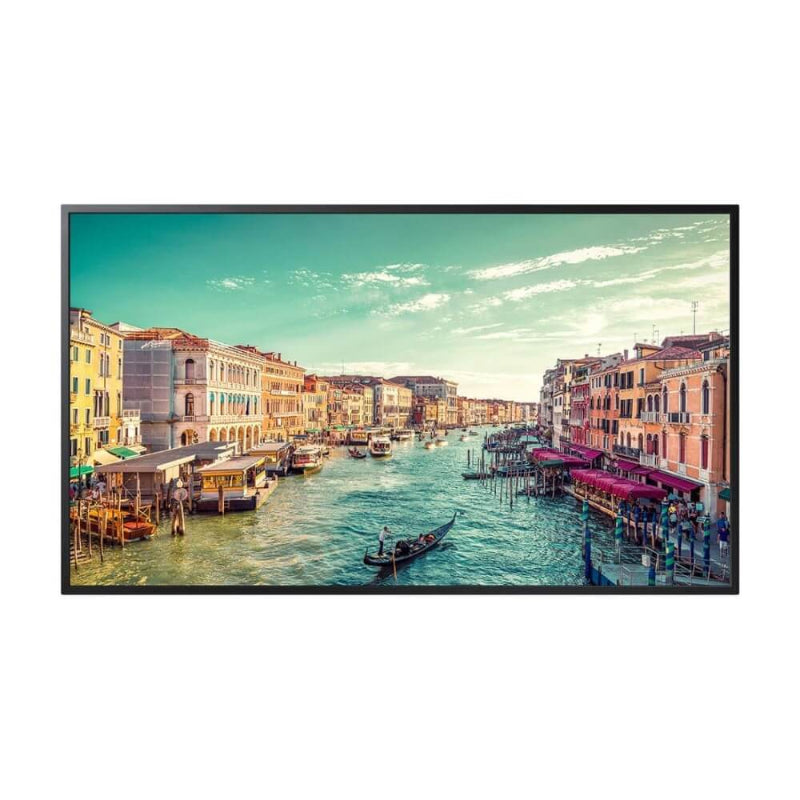 Samsung 32 Inch 1080p Monitor 2x HDMI, VESA 8ms, 24/7, 3yr Warranty