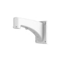 OpenEye OE-CA00WM-01 Camera Accessory