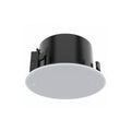 Axis Communications AXIS-02324-001 Camera Accessory