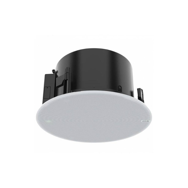 Axis Communications AXIS-02324-001 Camera Accessory