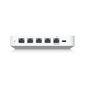 Ubiquiti UB-UCG-ULTRA-AU Networking