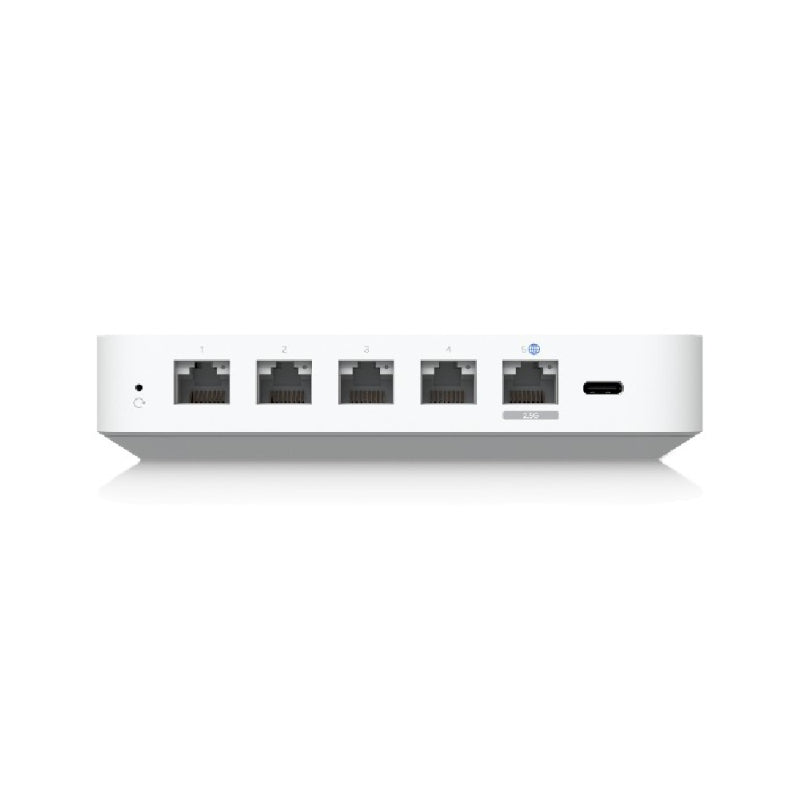 Ubiquiti UB-UCG-ULTRA-AU Networking
