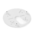 Bosch BOS-NDA-3080-4S Camera Accessory