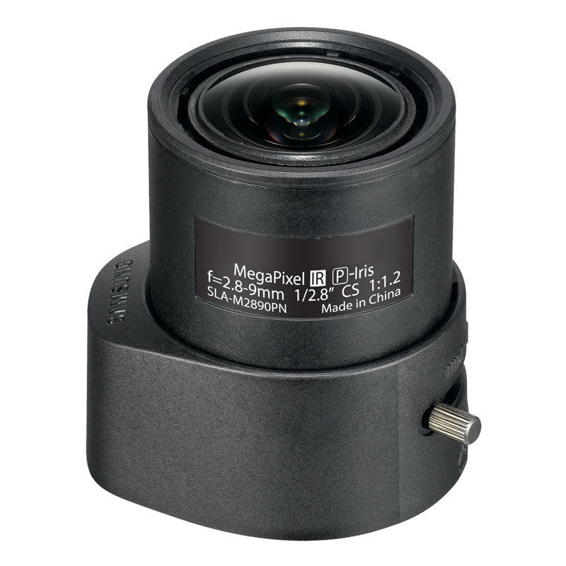Hanwha Vision HAN-SLA-M2890PN Camera Accessory