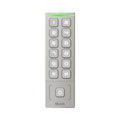 HiLook HIL-HA-AC-S1 Camera Accessory