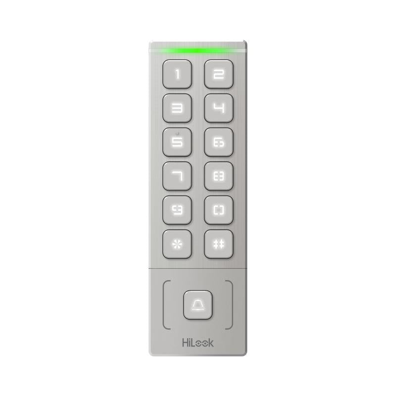 HiLook HIL-HA-AC-S1 Camera Accessory