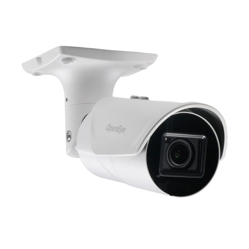 OpenEye OE-CC52B5-50 Security Camera