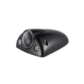 Hikvision HIK-2XM6542G1ID2 Security Camera
