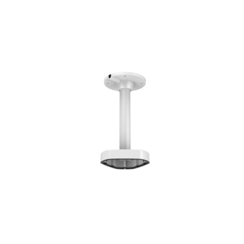 Hikvision HIK-1271ZJ-DM25 Camera Accessory