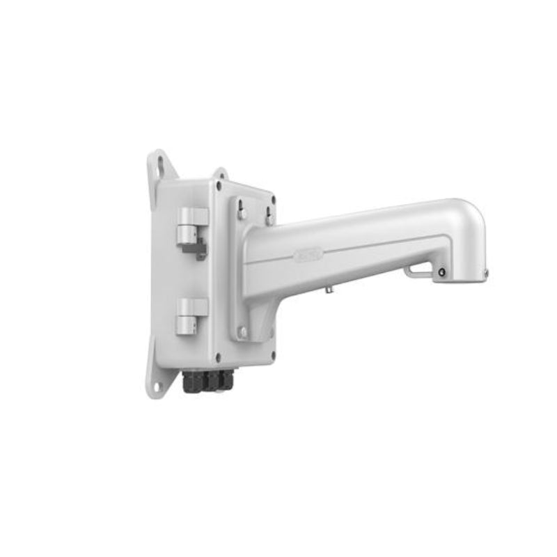 Hikvision HIK-1602ZJ-BOX Camera Accessory