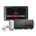 Inner Range IK-PROMO-005 CCTV System