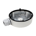 Hikvision DS-1280ZJ-DM46 junction box