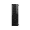 Dell Pro Max Slim Desktop, Quad Monitor, 3yr ProSupport Wty, NO CONFIG