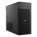 Dell Pro Max T2 Tower, Quad Monitor, RTX 2000, 3yr ProSupport, NO CONFIG