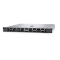 Dell R360 Server, 1RU, 32GB, SQL Std, Srv 2025 Std, 3yr ProSupport, NO CONFIG