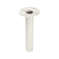 *EOL* Hanwha Q Ceiling Mount to suit QNx-80x0R