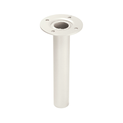 *EOL* Hanwha Q Ceiling Mount to suit QNx-80x0R